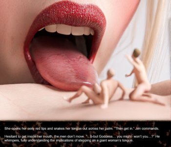 picture 37.JPG