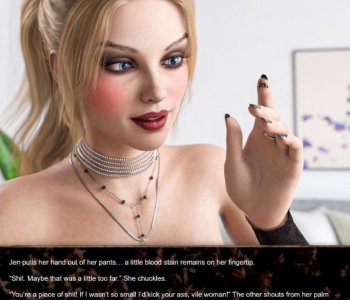 picture 42.JPG
