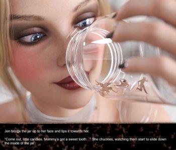 picture 52.JPG