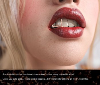 picture 60.JPG