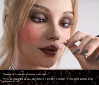 picture 63.JPG