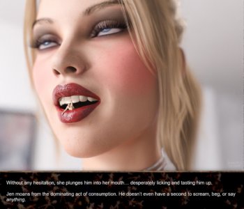 picture 78.JPG