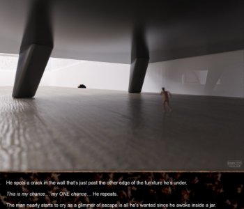 picture 87.JPG