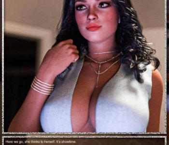 picture 12.jpg