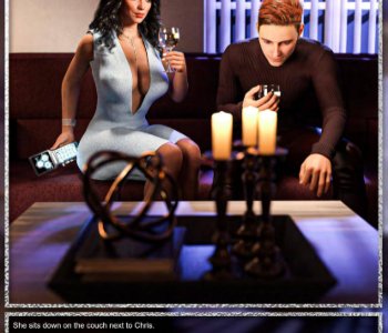 picture 25.jpg