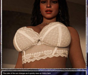picture 316.jpg