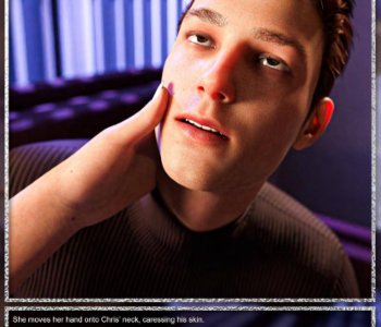 picture 32.jpg
