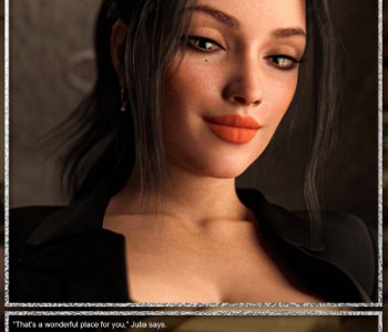 picture 335.jpg