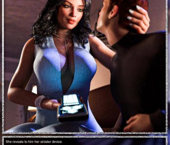 picture 36.jpg