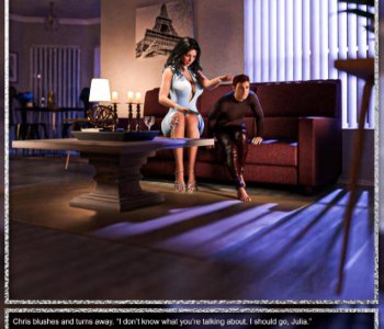 picture 37.jpg