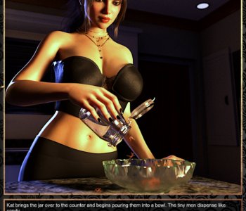 picture 04.jpg