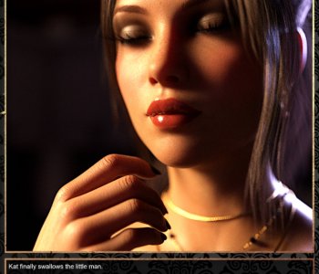 picture 11.jpg