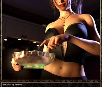 picture 12.jpg