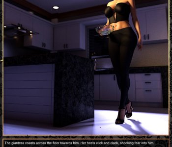 picture 14.jpg