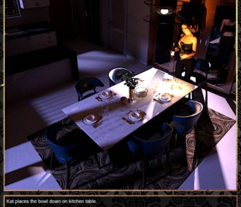 picture 17.jpg
