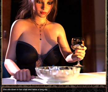 picture 18.jpg