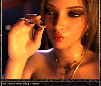 picture 25.jpg