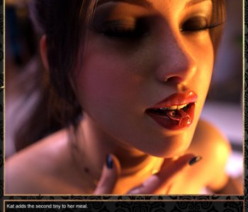 picture 27.jpg