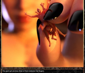 picture 37.jpg