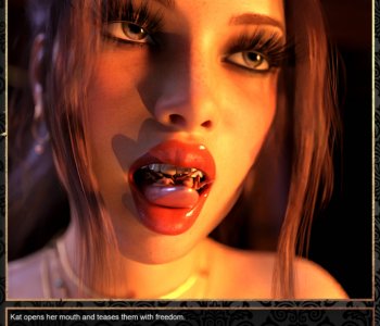 picture 57.jpg