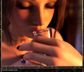 picture 59.jpg