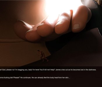 picture 14.jpg