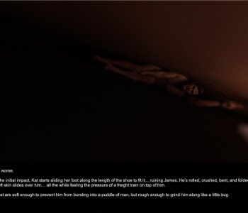 picture 16.jpg