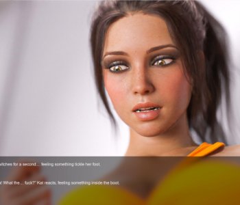 picture 19.jpg