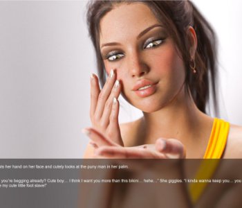 picture 30.jpg