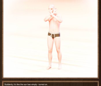 picture 03.jpg