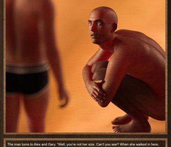 picture 100.jpg