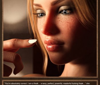 picture 123.jpg