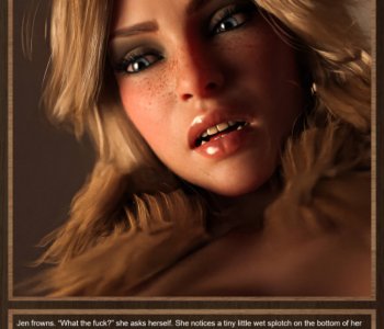 picture 13.jpg