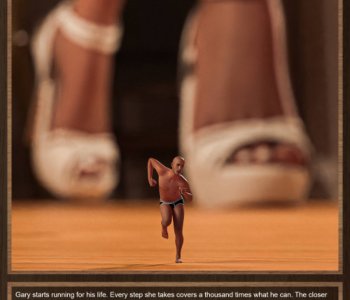picture 15.jpg