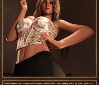 picture 20.jpg