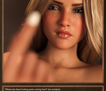 picture 22.jpg