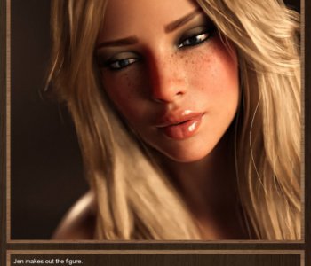 picture 24.jpg