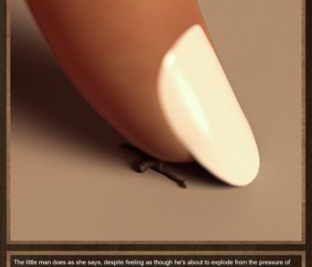 picture 43.jpg