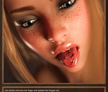 picture 78.jpg