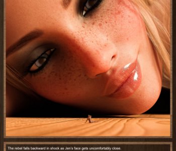 picture 80.jpg