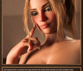 picture 90.jpg