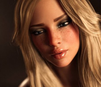 picture 24.jpg
