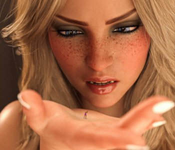 picture 30.jpg