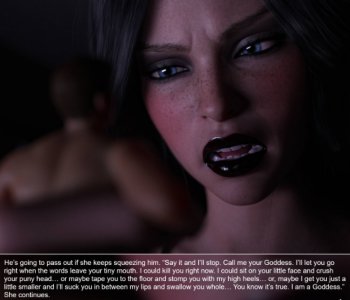 picture 124.jpg