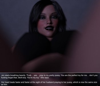 picture 128.jpg