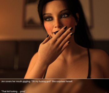 picture 139.jpg
