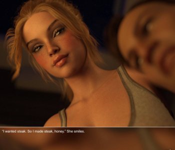 picture 26.jpg
