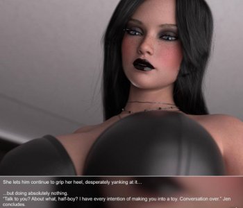picture 57.jpg