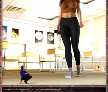 picture 20.jpg