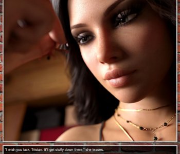 picture 207.jpg